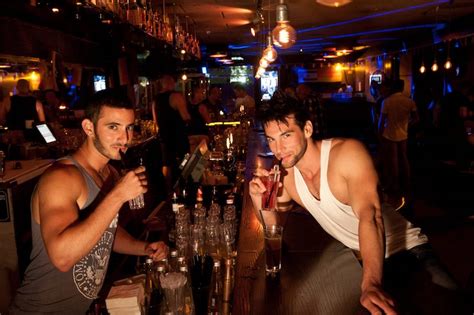 gay clubs milan italy|The Best Milan Gay Bars, Venues and Events .